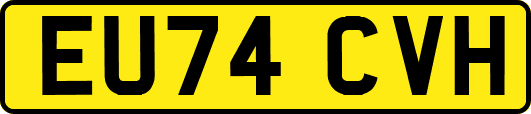 EU74CVH