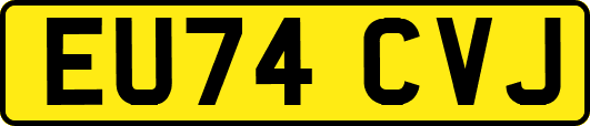 EU74CVJ