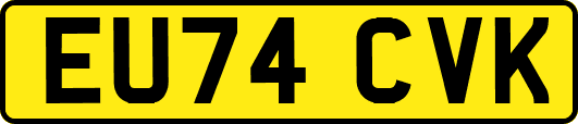 EU74CVK