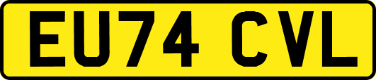 EU74CVL