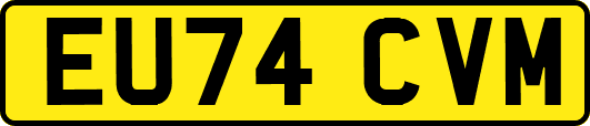 EU74CVM
