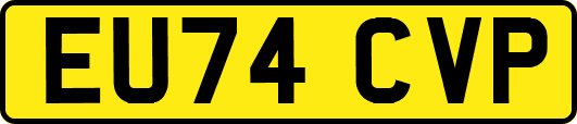 EU74CVP