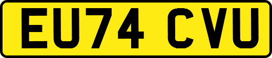 EU74CVU