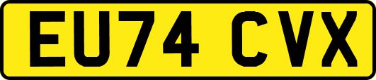 EU74CVX