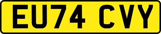 EU74CVY