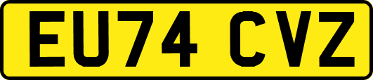 EU74CVZ