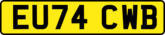 EU74CWB
