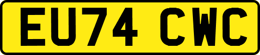 EU74CWC