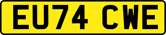 EU74CWE