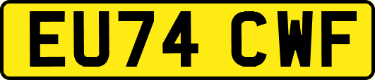 EU74CWF
