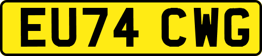 EU74CWG