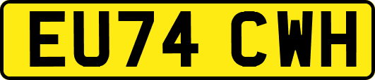 EU74CWH