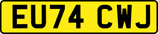 EU74CWJ