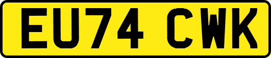 EU74CWK