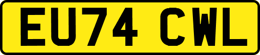 EU74CWL