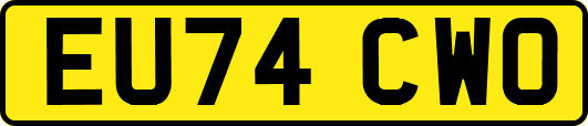 EU74CWO