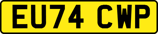 EU74CWP