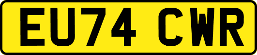 EU74CWR