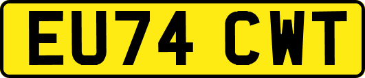 EU74CWT