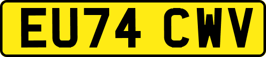 EU74CWV