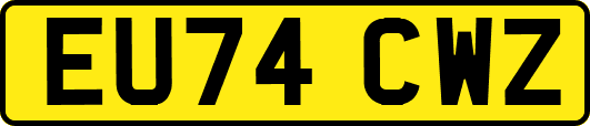 EU74CWZ