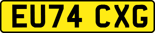 EU74CXG