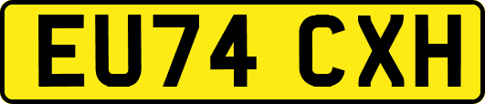 EU74CXH