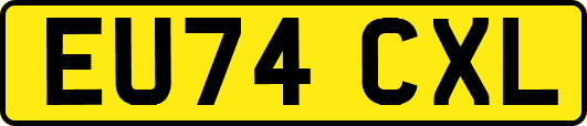 EU74CXL