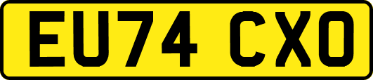 EU74CXO