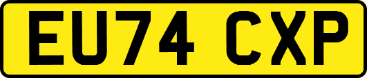 EU74CXP