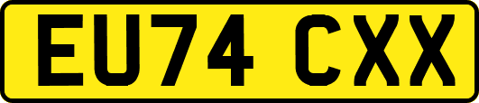 EU74CXX