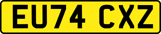 EU74CXZ