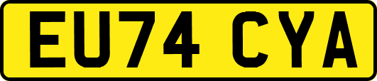 EU74CYA