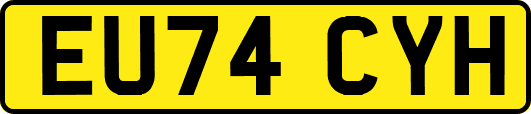 EU74CYH