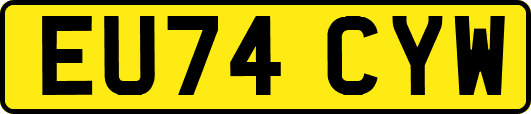 EU74CYW