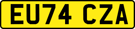 EU74CZA
