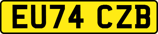 EU74CZB