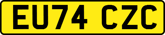 EU74CZC