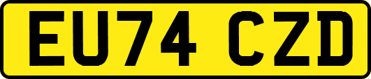 EU74CZD