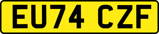 EU74CZF