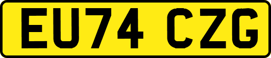EU74CZG