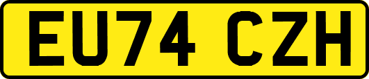 EU74CZH