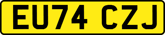 EU74CZJ