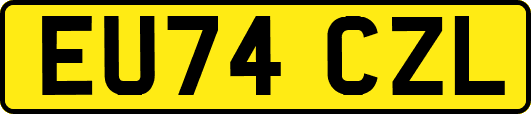 EU74CZL