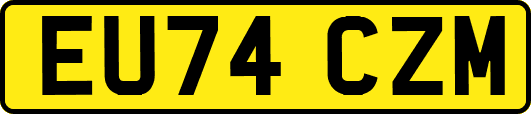 EU74CZM