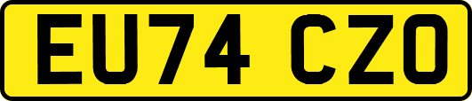 EU74CZO