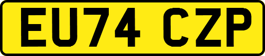 EU74CZP