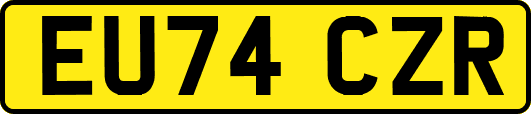 EU74CZR