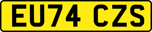 EU74CZS