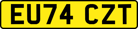 EU74CZT